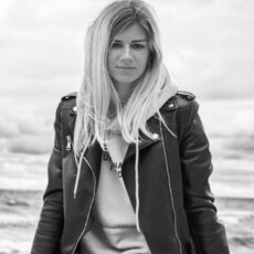 Фотография девушки Марина, 30 лет из г. Калининград