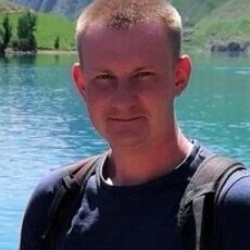 Фотография мужчины Станислав, 31 год из г. Одинцово