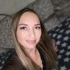 Фотография девушки Надежда, 42 года из г. Саратов