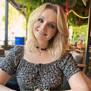 Юлия, 34 года