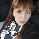 Кристина, 30 лет