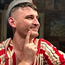 Андрей, 33 года