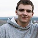 Владислав, 21 год