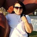 Настя, 44 года