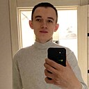 Александр, 30 лет