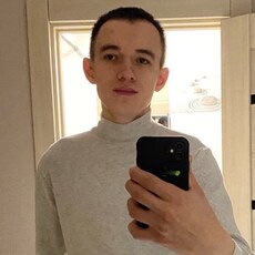 Фотография мужчины Александр, 30 лет из г. Новочебоксарск