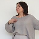 Елена, 53 года