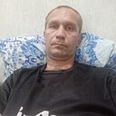 Денис, 39 лет