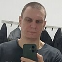 Денис, 32 года