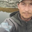 Руслан, 33 года