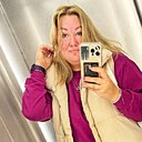 Екатерина, 37 лет