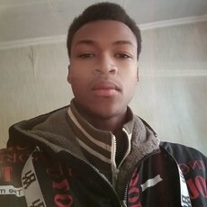 Фотография мужчины Билли, 24 года из г. Курск