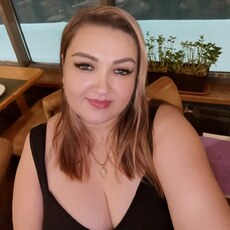 Фотография девушки Марина, 37 лет из г. Волгоград