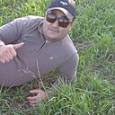 Кайсар, 34 года