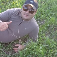 Фотография мужчины Кайсар, 34 года из г. Лисаковск
