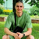 Владимир, 29 лет