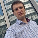 Андрей, 43 года