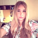 Натали, 19 лет