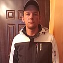 Виталий, 33 года