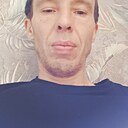 Дмитрий, 37 лет