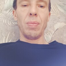 Фотография мужчины Дмитрий, 37 лет из г. Астана