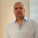 Алекс, 50 лет