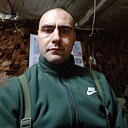 Александр, 39 лет