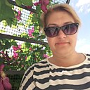 Любовь, 43 года