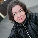 Любовь, 37 лет