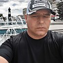 Вячеслав, 44 года