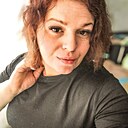 Татьяна, 33 года