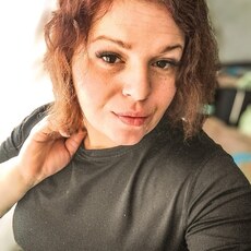 Фотография девушки Татьяна, 33 года из г. Ульяновск