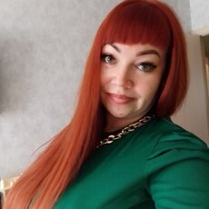 Фотография девушки Александра, 30 лет из г. Шелехов