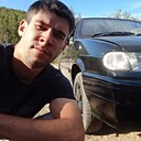 Денис, 29 лет