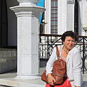 Валентина, 61 год