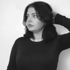 Фотография девушки Валерия, 23 года из г. Сыктывкар