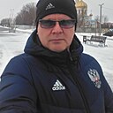 Лежкинс, 50 лет