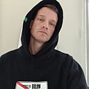 Антон, 38 лет