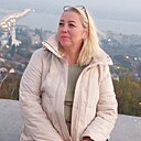 Светлана, 52 года