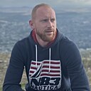 Николай, 38 лет