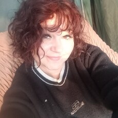 Фотография девушки Окси, 51 год из г. Дзержинск