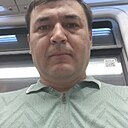 Дилму, 42 года