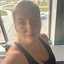 Светлана, 38 лет