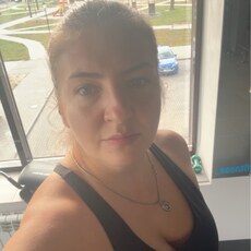 Фотография девушки Светлана, 38 лет из г. Могилев