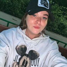 Фотография девушки Галина, 30 лет из г. Ярославль