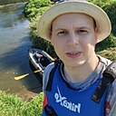 Сергей, 35 лет