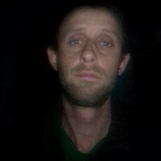 Фотография мужчины Евгений, 35 лет из г. Запорожье