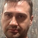 Михаил, 39 лет