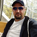 Руслан, 45 лет