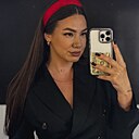 Ульяна, 31 год